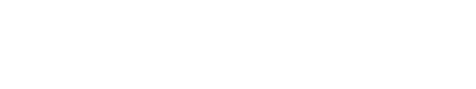 BuenaVibra