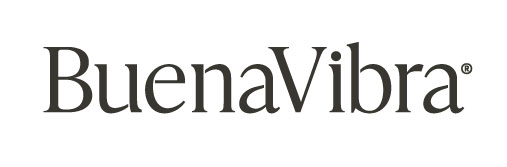 Buena Vibra