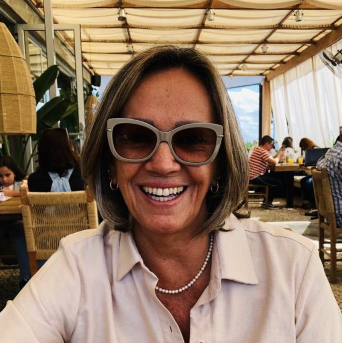 Mosa Costa